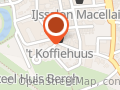 Montferland Cultuurfonds