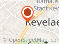 JV Immobilien Management GbR
