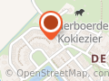 Stabijhounkennel de Mussenhorst