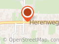 Stichting Diervoederanalyse