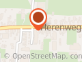 Cazemier Kwaliteits Beheer