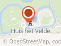 Stichting Tuin der Bezinning