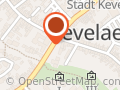 Concilio Personalservice GmbH