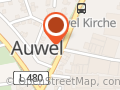 Erschließungsgesellschaft Auwel-Holt UG (haftungsbeschränkt)