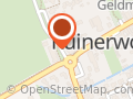 Bij Jo Marketing & Communicatie