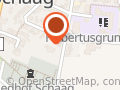 Blick in dein Sein - Kartenlegen & Beratung
