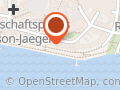 Tourist Information Emmerich