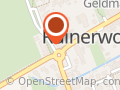 oamkb - Martin Herskamp - Meppel Ruinerwold