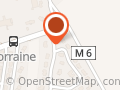 Paie-Net