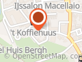 R.g.t. Fierkens Beheer Bv