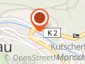 KMS Mazatrol