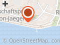 Bistro 852 Gaststätte