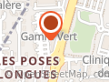 UML Unité Médicale du Léman