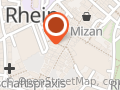 REWE Emmerich Kaßstraße GmbH & Co. Einzelhandels oHG