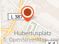 Bäckerei Achten im Netto-Markt