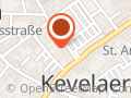 VOBA IMMOBILIEN eG