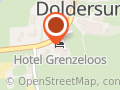 Doldersum Hotel/Restaurant