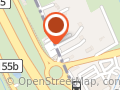 S.l.v - Service Locations Et Ventes