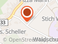 Monteurzimmer