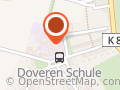 Gemeinschaftsgrundschule - Johann-Holzapfel-Schule Doveren -