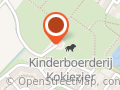 Stichting Kinderboerderij Kokiezier