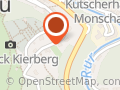 Haus Kierberg