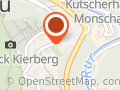 Haus Kierberg