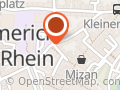 Ek Emmerich