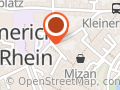 Die Fliesenecke
