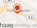 Nettepellet + HM - Service