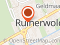 Stichting Administratiekantoor van aandelen in Gaudium BV