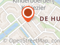 Demaro Schilders