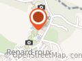 Energie 360° Zoo La Garenne