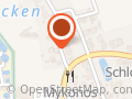 T?umacz Polsko-Niemiecki Daniel Niedzwiedzki