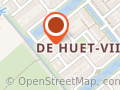 DRAN Administraties