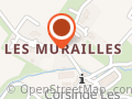 BRASSERIE DES MURAILLES Sàrl