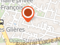 Hôtel Restaurant du Beulet
