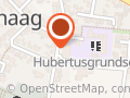Hubertusschule Kath. Grundschule Schaag