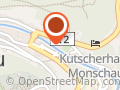 Monschauer Apartments