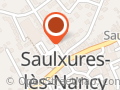 Prelot Antoine