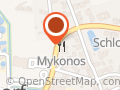Mykonos