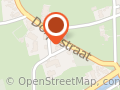 Martens Osteopaat H