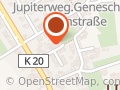 Meisterernst Sabine