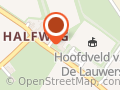 VV de Lauwers