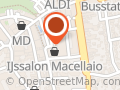 IJssalon Macellaio