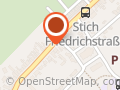 Pizza Mann Eschweiler