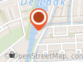 Fysiotherapie Praktijk "De Stroom"