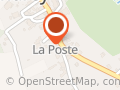 Les chantiers du poulpe