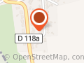 Location courte duree Thionville