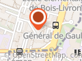 Centre D'information Et D'orientation (C.i.o)
